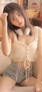 铁血战士海报