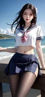 你行海报