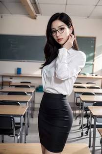 克里姆林宫的魔术师