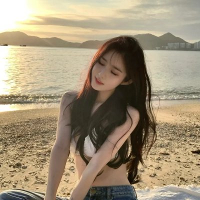 旅途中的日子