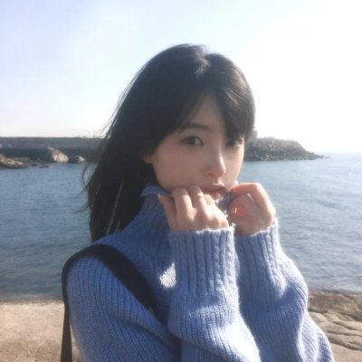 张星辰风采