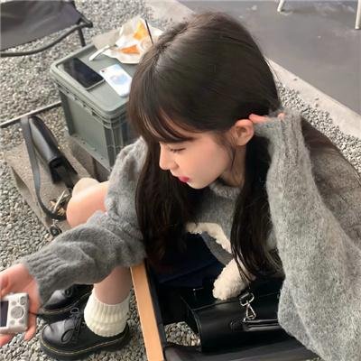 三声再见