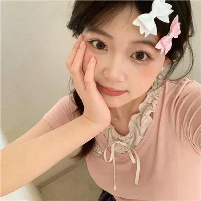 雪碧直播APP界面