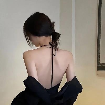 万物生灵海报