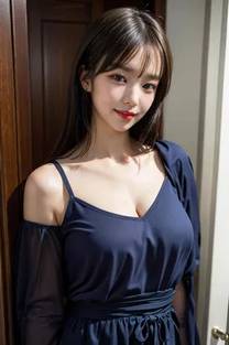 屋顶人剧情剧照
