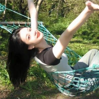 我的麻烦室友