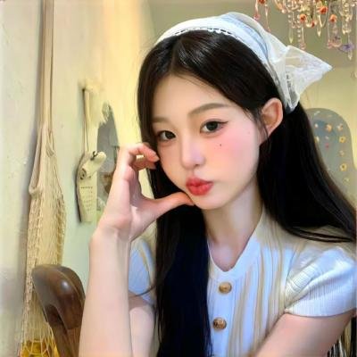 美味倒数